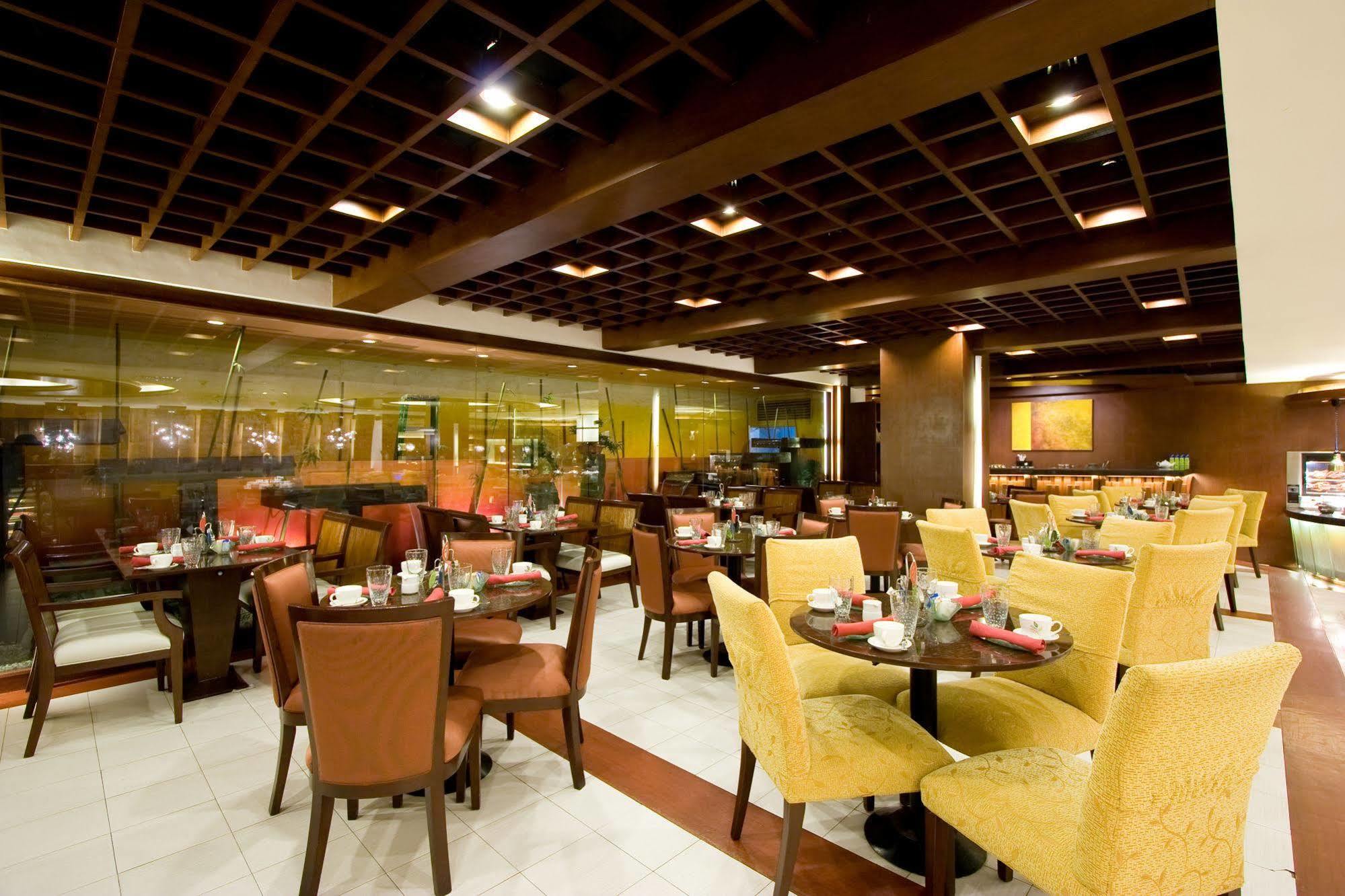 Hotel Inselhotel 3*